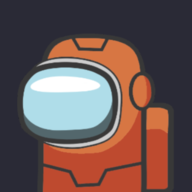 Mr Imposter: Space Hunt