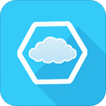 ac18摄像头监控软件