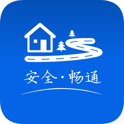 农交安手机版app