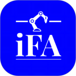 工控技术平台(工业自动化选型资料)