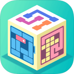 天天爱连线苹果版