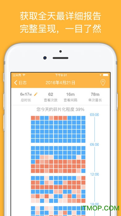小容app ios版