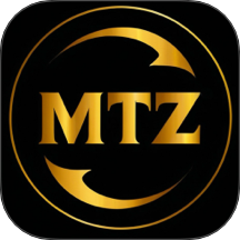 MTZ管家