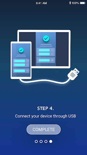华硕ZenScreen Touch