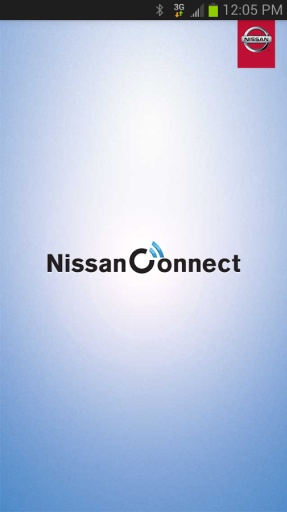 轩逸nissanconnect官方app(Mobile App)