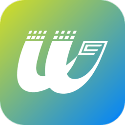 无锡市民云官方版