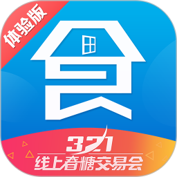 食业头条官方版