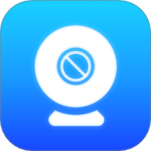 免费针孔摄像头检测