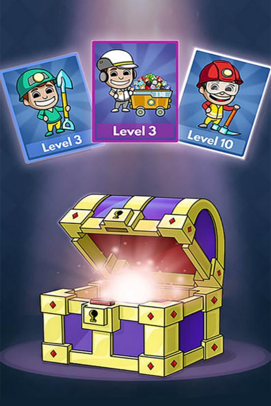 超级大玩家 超级大玩家