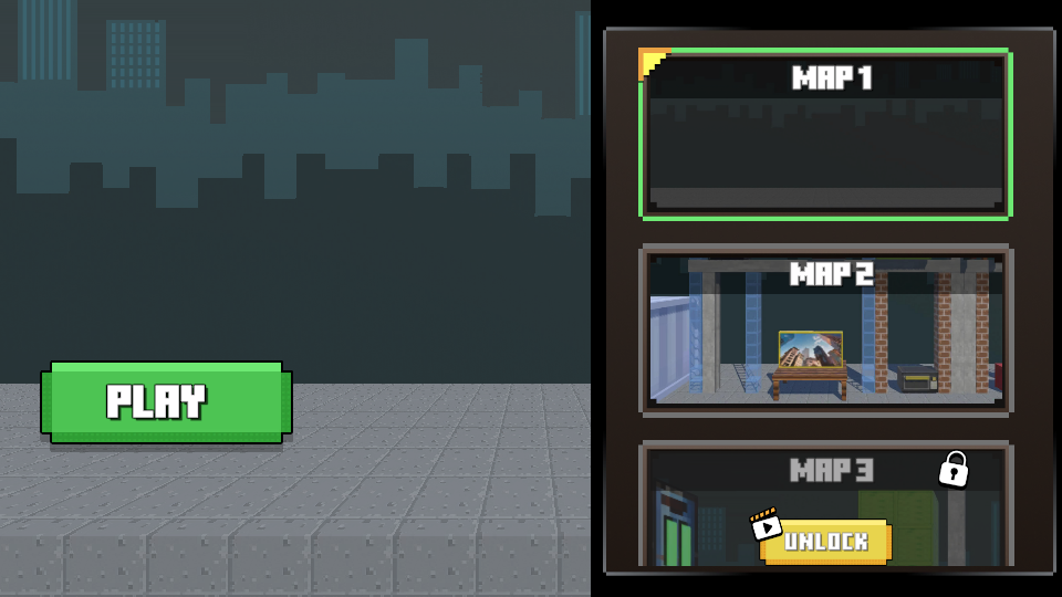 菠萝游乐场沙盒(Pineapple Playground Sandbox)