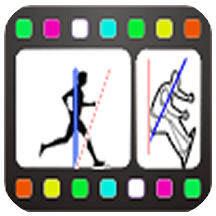 恒泰视频动作分析