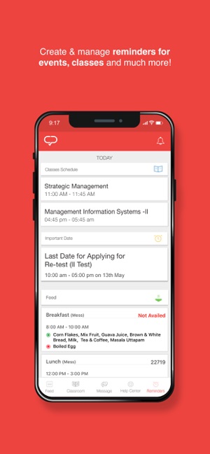 CollPoll(校园管理分析平台) CollPoll(校园管理分析平台)