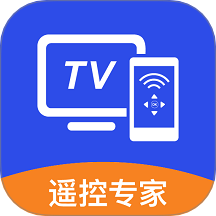 掌上电视遥控器