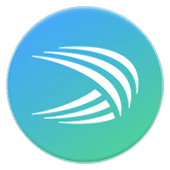 SwiftKey输入法中文苹果版