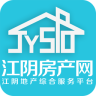 510房产网