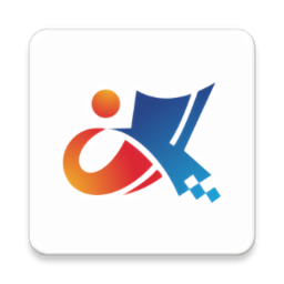 人资管家手机版