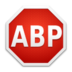 Adblock Plus(广告拦截 )苹果版