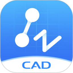 CAD派客云图手机版