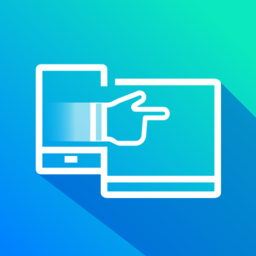 华硕ZenScreen Touch