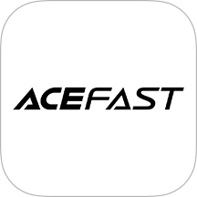 ACEFAST积速
