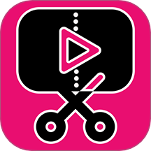 万能遥控器管家