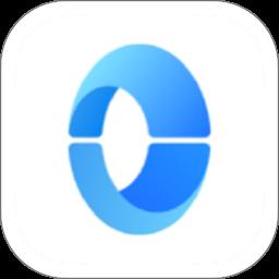 荣耀智慧空间app手机版