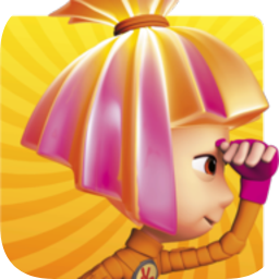 ФиксиПрятки