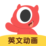 小小优趣