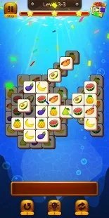 三重瓷砖连接Tile Match Classic Triple Matching Puzzle 三重瓷砖连接Tile Match Classic Triple Matching Puzzle