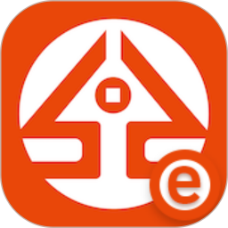 全民公社智能运维