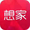 想家网