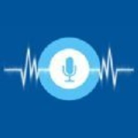 Star录音app官方版