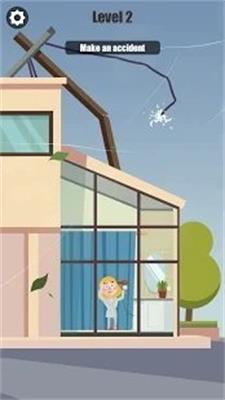 Dead Weather(死气沉沉的天气)