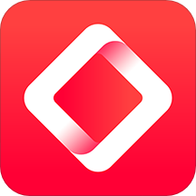 华为AppGallery Connect