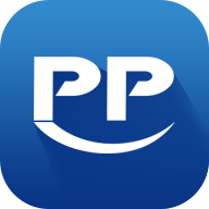 PP题库