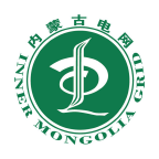 内蒙电力公积金