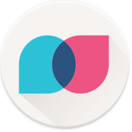 Tandem国际翻译app