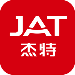 杰特掌超最新版