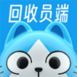 灵猫回收
