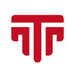 红砼砼智能调度