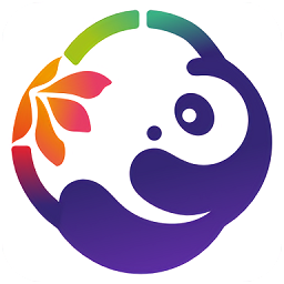 成都天府市民云