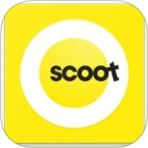 Scoot最新版
