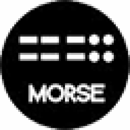 摩斯密码