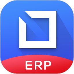 智邦国际ERP系统