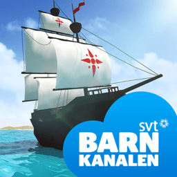 阿基拉斯探险手游(julkalendern)