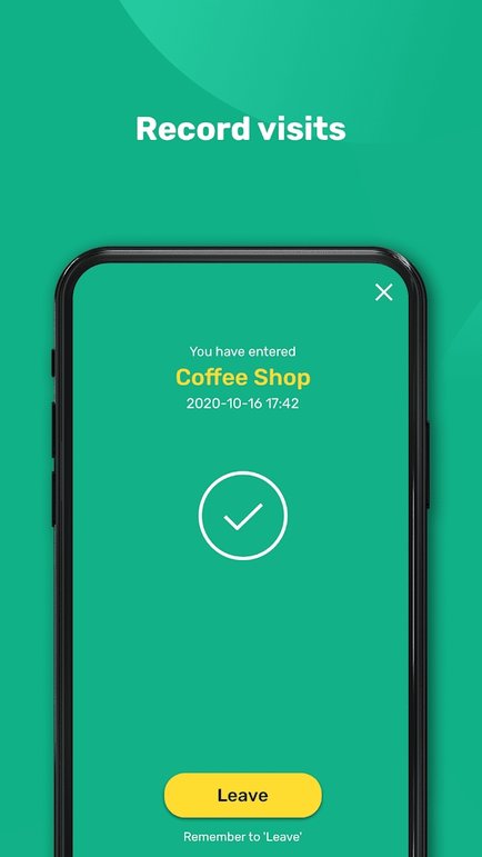 安心出行 app香港下载