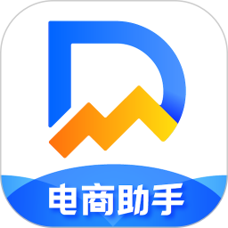 抖小店app