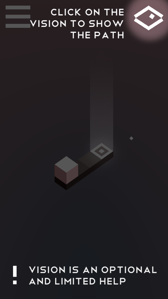 PROCESS游戏下载 PROCESS游戏下载