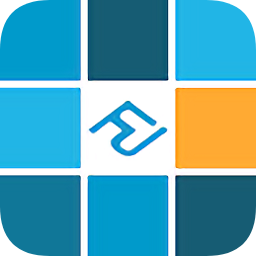 富友收件宝快递员版