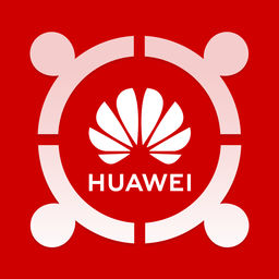 华为合作伙伴